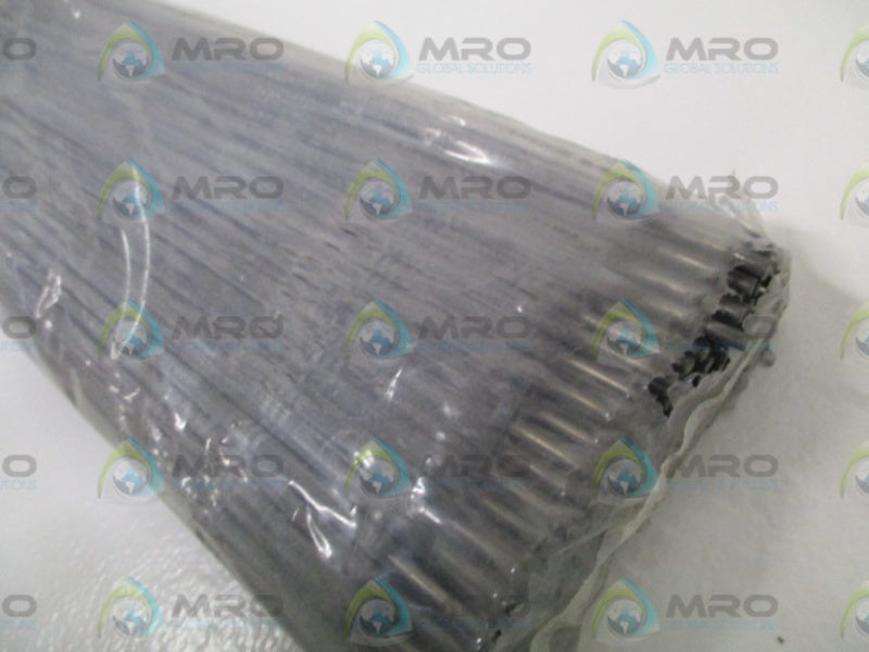 UNITED ALLOYS ULTRACAST 1/8 *NEW IN BOX*