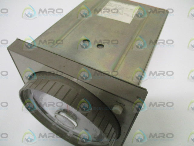 HONEYWELL R7350C 1012 TEMPERATURE CONTROL 0-800F *USED*