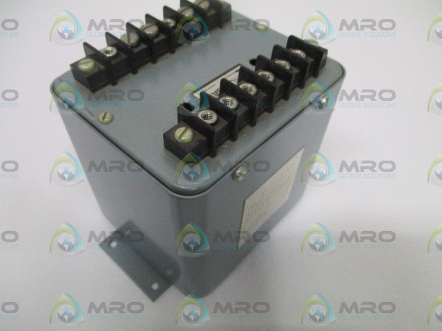 SCIENTIFIC COLUMBUS, INC.  WT5C5-A3 WATT TRANSDUCER *USED*