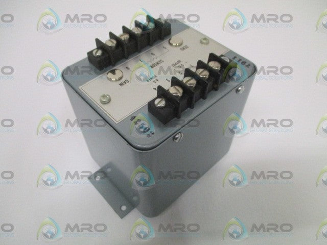 SCIENTIFIC COLUMBUS 9016P TEMPERATURE TRANSDUCER *NEW NO BOX*