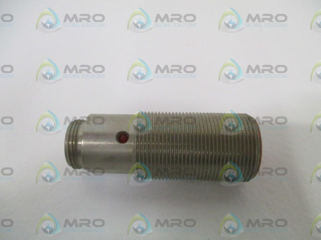 MICROSWITCH 923AA4IM-A7T-L SENSOR *USED*