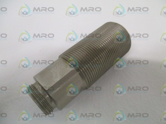 MICROSWITCH 923AA4IM-A7T-L SENSOR *USED*