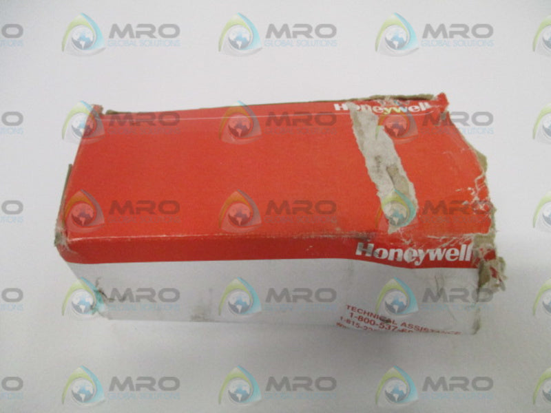 MICROSWITCH LSA2R LIMIT SWITCH (AS PICTURED) *NEW IN BOX*