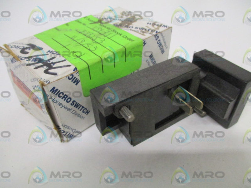 MICRO SWITCH MP510HD EMITTER BASE *NEW IN BOX*