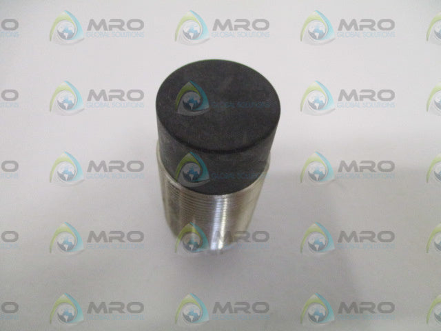 HONEYWELL 973AB4JM-A7T-L PROXIMITY SENSOR *NEW NO BOX*