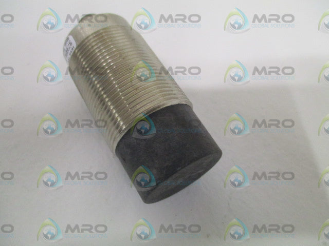 HONEYWELL 973AB4JM-A7T-L PROXIMITY SENSOR *NEW NO BOX*