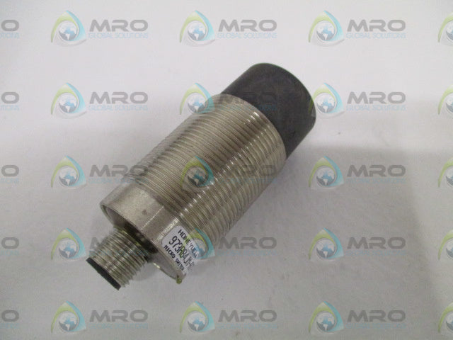 HONEYWELL 973AB4JM-A7T-L PROXIMITY SENSOR *NEW NO BOX*