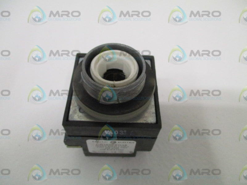 GENERAL ELECTRIC CR104PXG48 LIGHT MODULE (NO BULB) *NEW NO BOX*