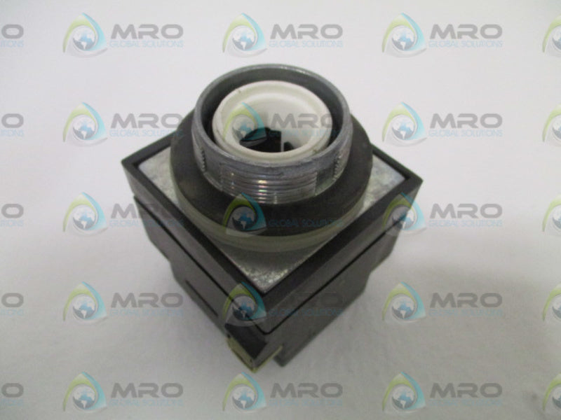 GENERAL ELECTRIC CR104PXG48 LIGHT MODULE (NO BULB) *NEW NO BOX*