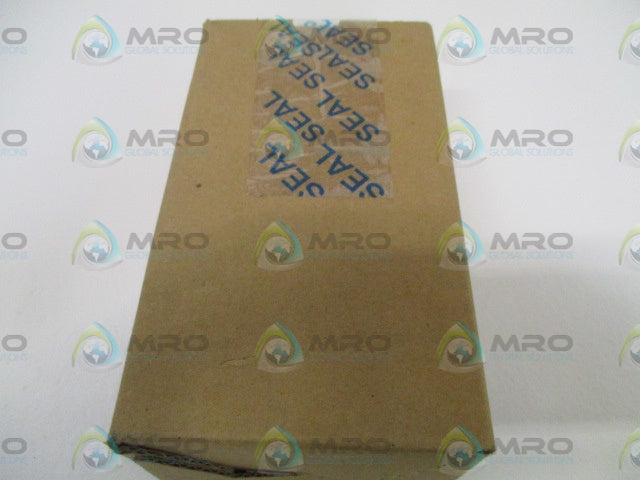 GE FANUC IC670CHS002G I/O TERMINAL BLOCK *FACTORY SEALED*