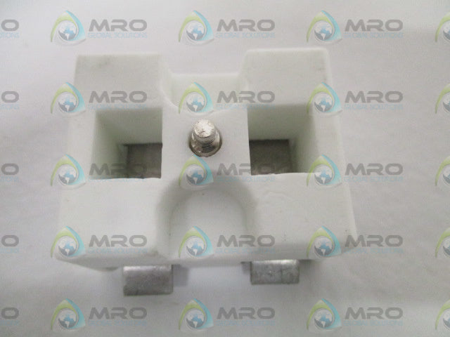 TEMPCO S-EHD-108-101 CERAMIC TERMINAL BLOCK *NEW NO BOX*