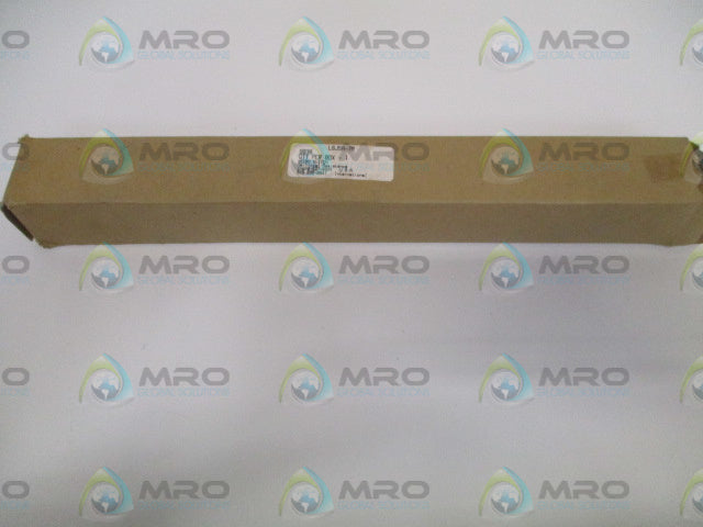 MICROSWITCH LSJ5A-7M LIMIT SWITCH *NEW IN BOX*