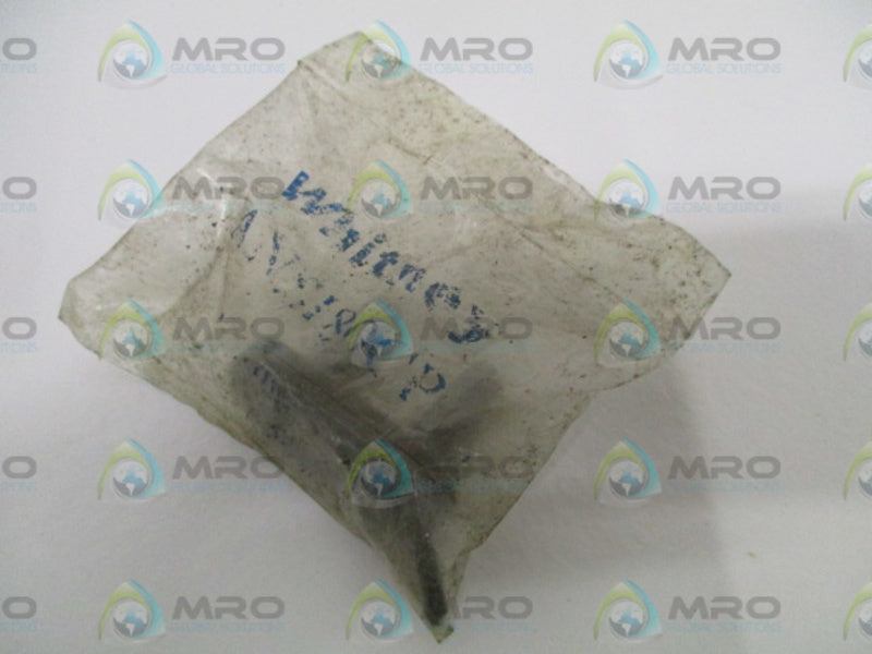 WHITNEY ANSI80CP CONNECTING LINK *NEW IN FACTORY BAG*