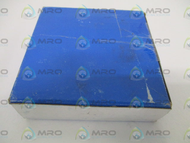 MARTIN 60BS15 1 3/8 BORED TO SIZE SPROCKET *FACTORY SEALED*