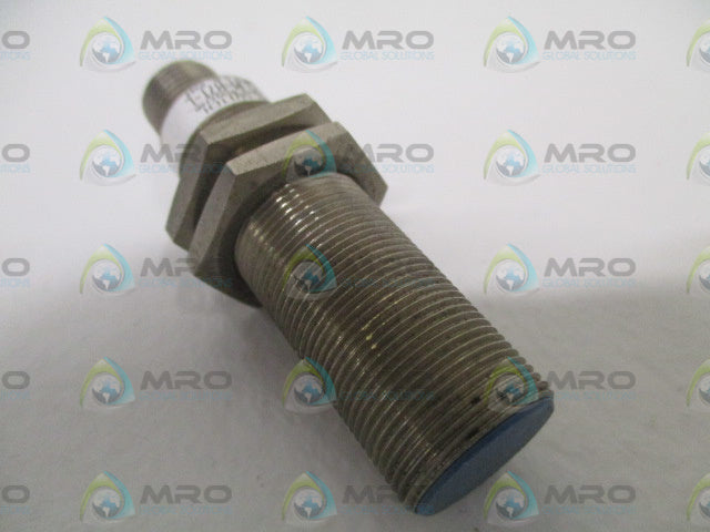 MICROSWITCH 973AA3JM-A7T-L INDUCTIVE PROXIMITY SENSOR *NEW NO BOX*