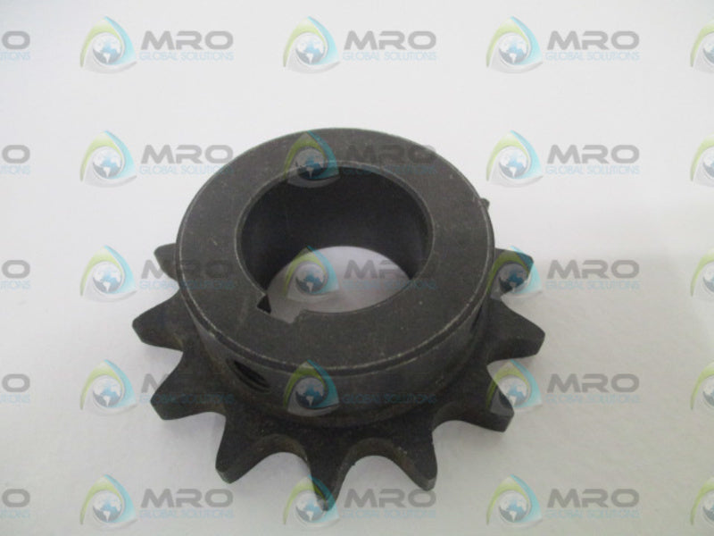 MARTIN 50BS14HT SPROCKET 1-1/4" *NEW NO BOX*