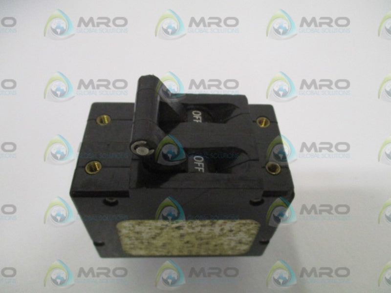 INDUSTRIAL MRO JPL11-1-6-1-253 SWITCH *NEW NO BOX*