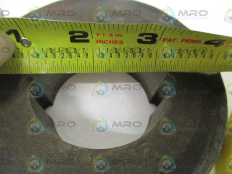 INDUSTRIAL MRO TL32L100 TIMING PULLEY 2-1/4" *NEW NO BOX*