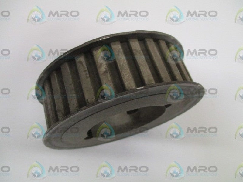 INDUSTRIAL MRO TL32L100 TIMING PULLEY 2-1/4" *NEW NO BOX*