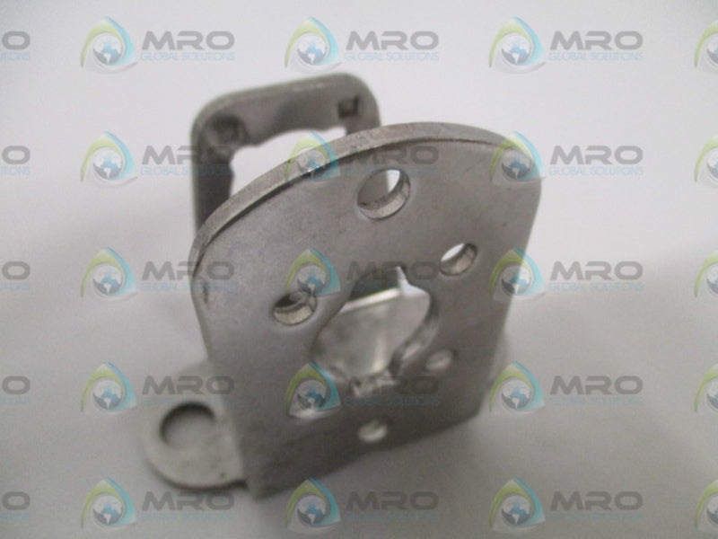 SWAGELOK R9GAH1207B BRACKET (AS PICTURED) *NEW NO BOX*