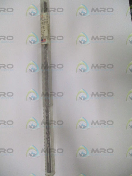 INDUSTRIAL MRO PART# S37520 18" *NEW IN ORIGINAL PACKAGE*