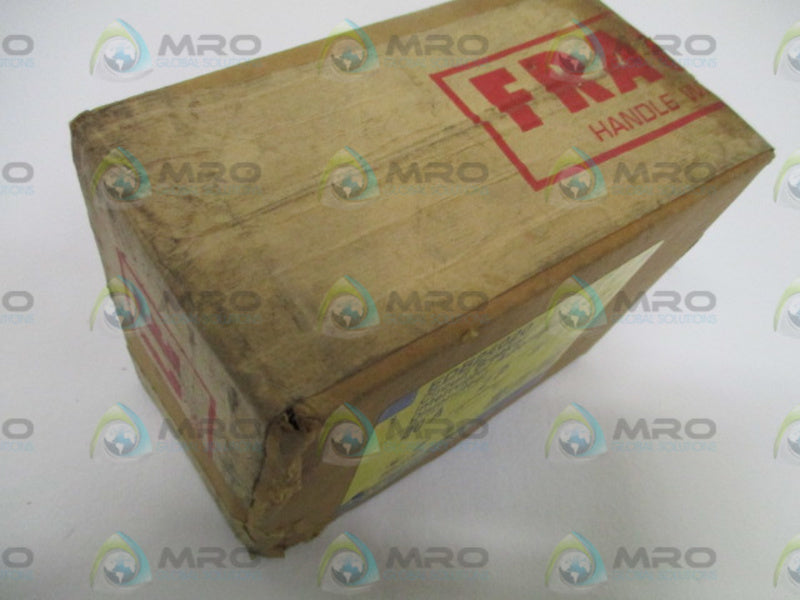 SQUARE D EDB24020 277V 20A *FACTORY SEALED*