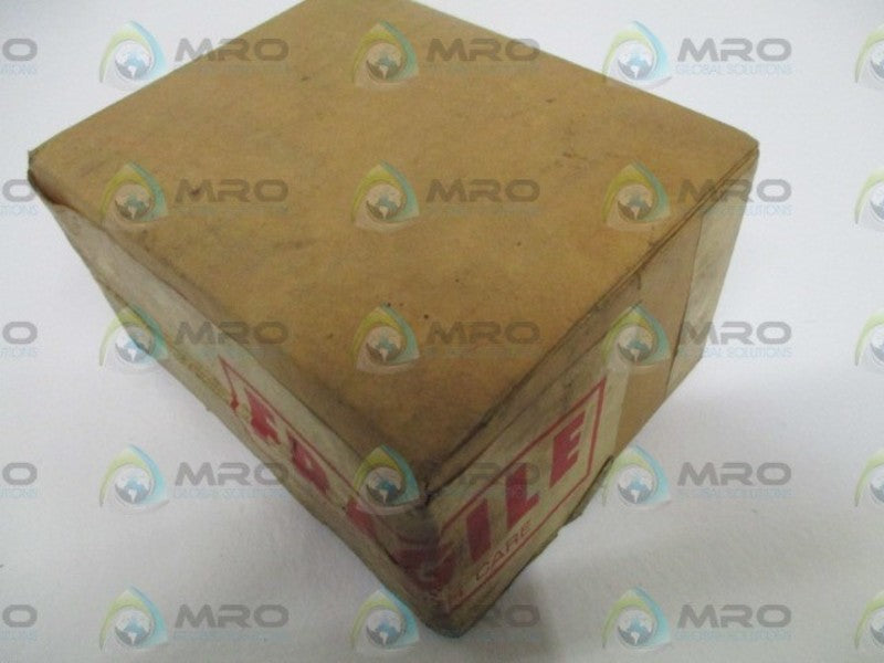 SQUARE D EDB24020 277V 20A *FACTORY SEALED*