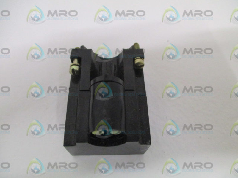 SQUARE D 9001-LMA1 SER .A LIGHT MODULE *USED*