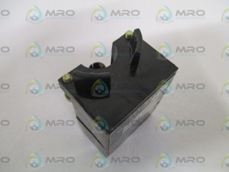 SQUARE D 9001-LMA1 SER .A LIGHT MODULE *USED*