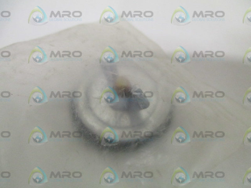 COOPER B-LINE S050 KNOCKOUTR SEAL * NEW IN FACTORY BAG *