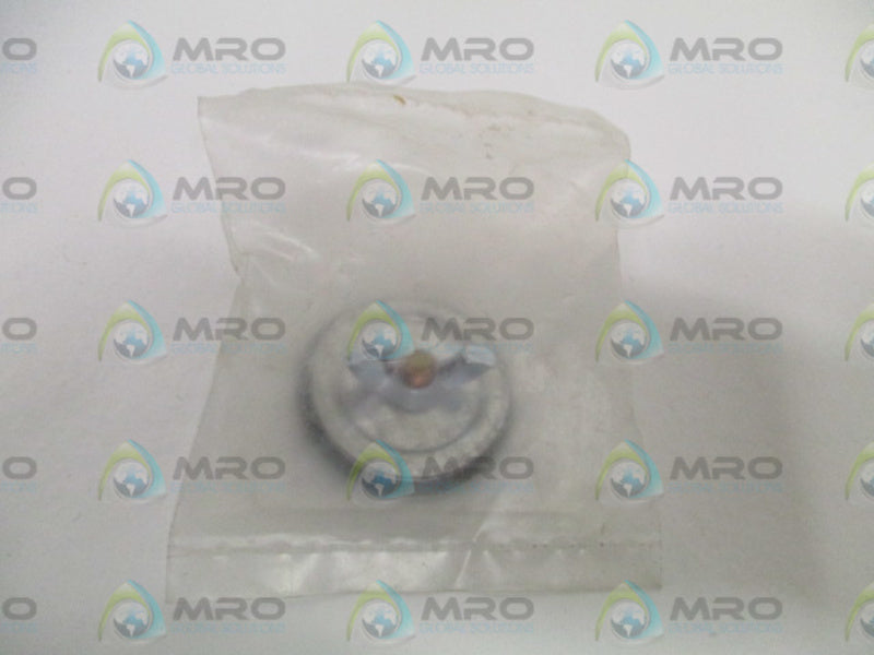 COOPER B-LINE S050 KNOCKOUTR SEAL * NEW IN FACTORY BAG *