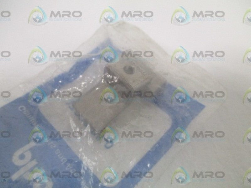 PHD 17000-33-0 BRACKET KIT * NEW IN FACTORY BAG *