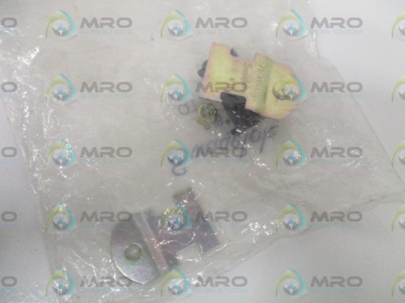 SWAGELOK 3/8" KIT *NEW IN FACTORY BAG*