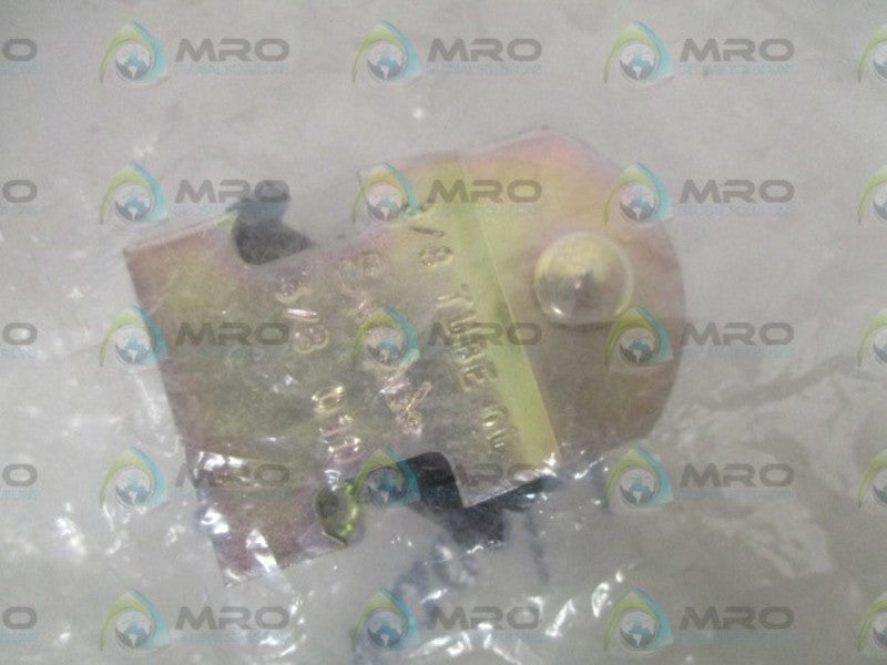 SWAGELOK 3/8" KIT *NEW IN FACTORY BAG*
