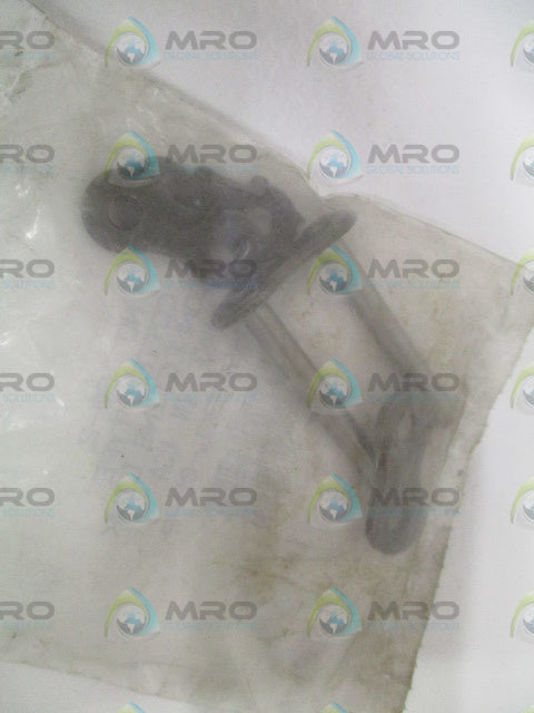 DIAMOND NO. 60-2 CONNECTING LINK C-6233CL-08-P * NEW IN FACTORY BAG *