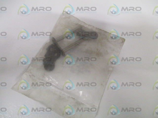 DIAMOND NO. 60-2 CONNECTING LINK C-6233CL-08-P * NEW IN FACTORY BAG *