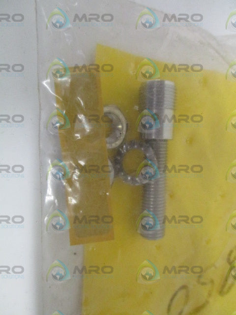 TURCK Bi1,5-G08K-AP6X-H1341 PROXIMITY SWITCH *NEW IN FACTORY BAG*