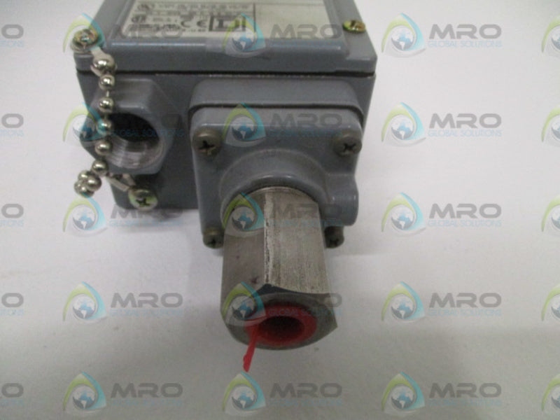 SQUARE D 9012-GCW-21 NSNP