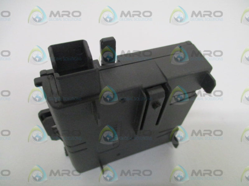 SIEMENS 6ES7195-7HA00-0XA0 HARDWARE BUS UNIT *USED*