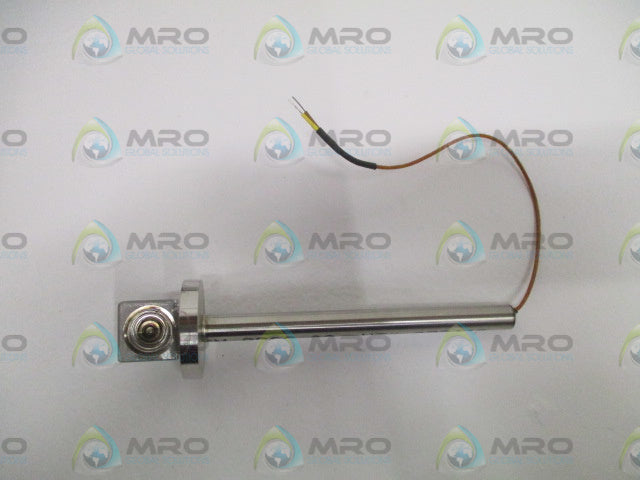 INDUSTRIAL MRO MA269-00 HT# 872443 SEAMLESS TUBING *NEW NO BOX*
