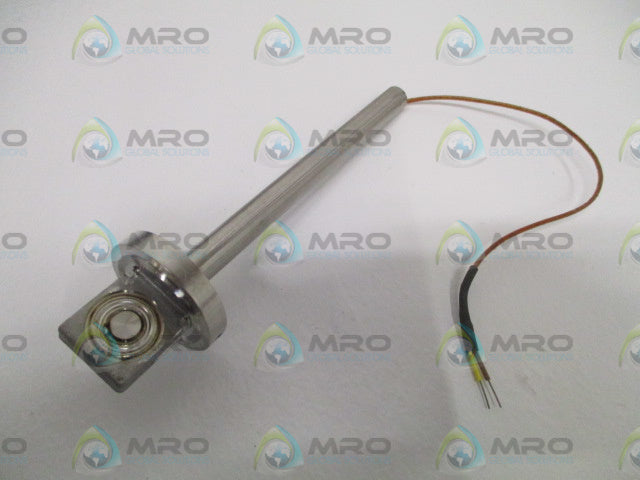 INDUSTRIAL MRO MA269-00 HT# 872443 SEAMLESS TUBING *NEW NO BOX*