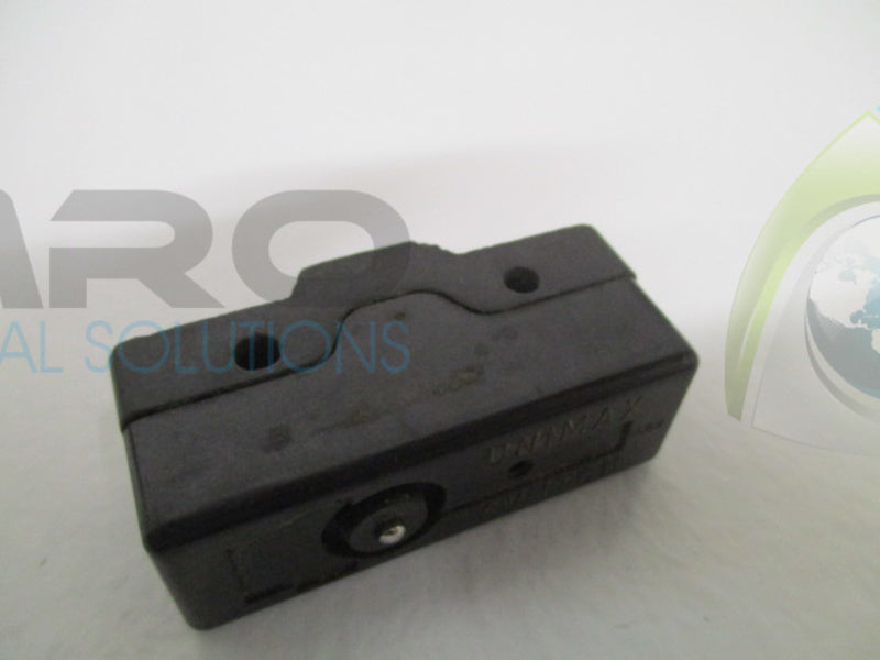 UNIMAX 2HE-5 LIMIT SWITCH *USED*