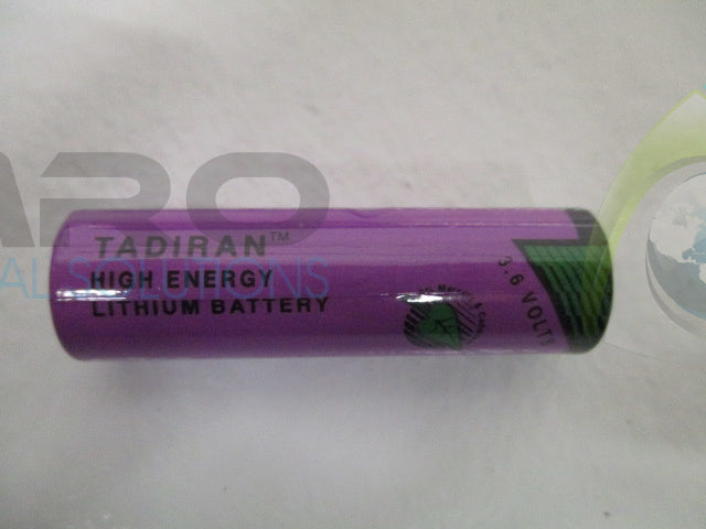 TADIRAN TL-2100 LITHIUM BATTERY *NEW NO BOX*