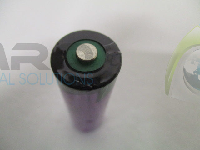 TADIRAN TL-2100 LITHIUM BATTERY *NEW NO BOX*