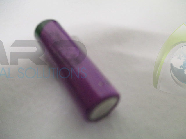 TADIRAN TL-2100 LITHIUM BATTERY *NEW NO BOX*