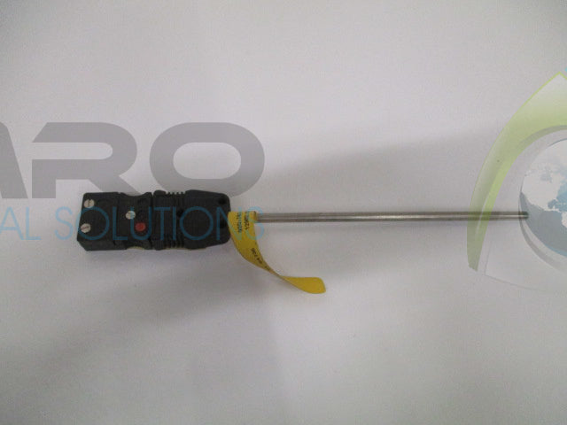 THERMATRON X 210-01050 THERMOCOUPLE *USED*
