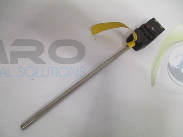 THERMATRON X 210-01050 THERMOCOUPLE *USED*