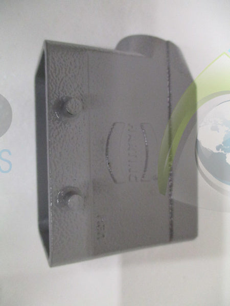 HARTING HAN HOUSING COVER *NEW NO BOX*