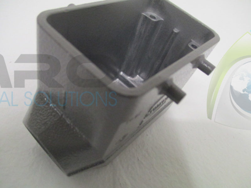 HARTING HAN HOUSING COVER *NEW NO BOX*