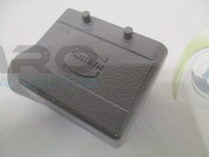 HARTING HAN HOUSING COVER *NEW NO BOX*